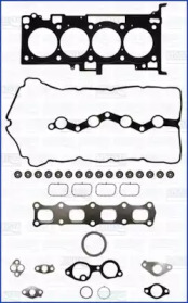 WILMINK GROUP wg1454554 -  